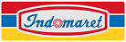 indomaret
