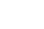 Ayudes Logo